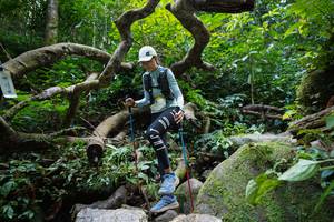 BIB: 
                            <button type="button" onclick="openModal(19408237)" class="btn btn-primary btn-sm float-right btn-popup" data-toggle="modal" data-target=".modal-high-quality">
                        <i class="fas fa-shopping-cart"></i> Add to Cart
                    </button>
                                            <button type="button" onclick="isThisMe(19408237, true)" class="btn btn-success btn-sm float-right btn-popup btn-isme hidden" data-toggle="tooltip" data-placement="bottom" title="นี่คือรูปของคุณใช่ไหม คลิกที่นี่เพื่อเอาเข้าอัลบั้ม">
                        <i class="fas fa-plus"></i> Add to album
                    </button>
                    <button type="button" onclick="isThisMe(19408237, false)" class="btn btn-warning btn-sm float-right btn-popup btn-isnotme hidden">
                        <i class="fas fa-ban"></i> Remove from album
                    </button>